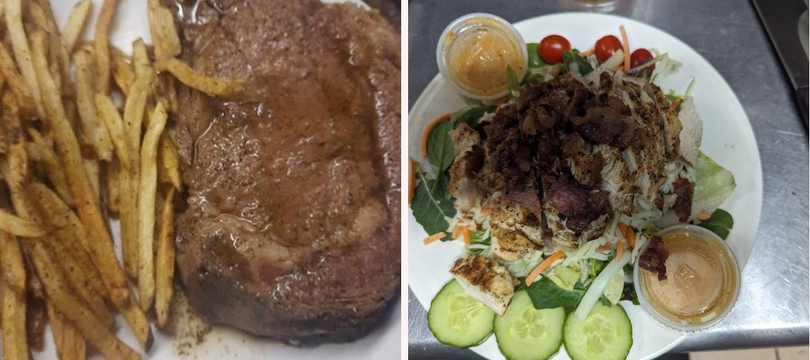 The 528 Tavern Gallery Image 5